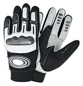 Motorcycle Sports Gloves